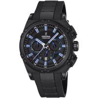 ساعت مچی عقربه ای مردانه فستینا مدل F16971/2 Festina F16971/2 Watch For Men