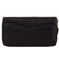 کیف دستی شهر چرم مدل 1-76-122198 - Leather City 122198-76-1 Hand Bag