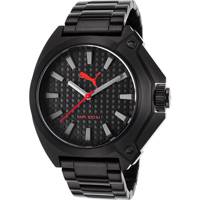 ساعت مچی عقربه ای پوما مدل pu103811004 Puma pu103811004 Watch For Men