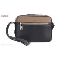 کیف دوشی زنانه کارپیزا مدل BS494302W1701901 Carpisa BS494302W1701901 Shoulderbag For Women