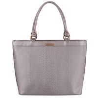 کیف زنانه مدل 72-111403 111403-72-Bag For Women