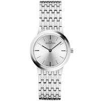 ساعت مچی عقربه ای زنانه برگشترن مدل B007L036 Bergstern B007L036 Watch for Women