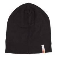 کلاه بافتنی مردانه مونته مدل 177 Monte 177 Beanie For Men