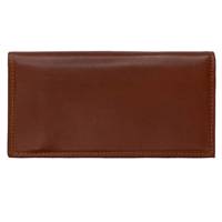 کیف پول گارد مدل 242 Guard 242 Wallet