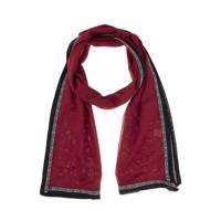 شال آواندیا مدل Av-233 Avandia Av-233 Shawl
