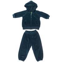 ست لباس پسرانه بنتون مدل 149 Benetton 149 Boy Set