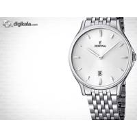 ساعت مچی عقربه ای مردانه فستینا F16744/2 Festina F16744/2 Watch For Men