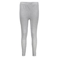 شلوار زنانه شهر شیک JAM801 Shahr Shik JAM801 Women Pants