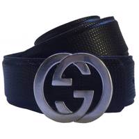 کمربند مردانه مدل Gucci Guilty Gucci Guilty Belt For Men