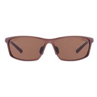 عینک آفتابی کابالو مدل C3 - 2179 Caballo C3 - 2179 Sunglasses