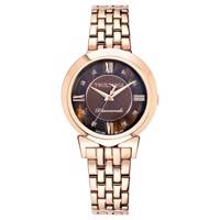 ساعت مچی عقربه ای زنانه تروساردی مدل TR-R2453105505 Trussardi TR-R2453105505 Watch For Women