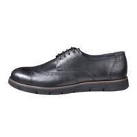 کفش رسمی مردانه آریوان مدل AR116 M - Arivan AR116M Official Shoe For Men