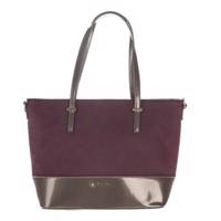 کیف دستی زنانه دیوید جونز مدل 2-5609 David Jones 5609-2 Hand Bag For Women