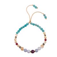 دستبند گرامی گالری مدل BS027 Geramy Gallery BS027 Bracelet