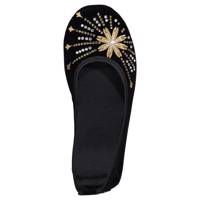 روفرشی زنانه شهر شیک مدل CL858 Shahr e Shik CL858 Slippers For Women