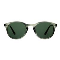عینک آفتابی کانورس مدل Y002 Converse Y002 Sunglasses