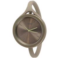 ساعت مچی عقربه ای لکسون LM132K Lexon LM132K Watch For Men