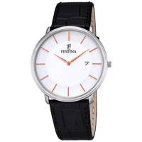 ساعت مچی عقربه ای مردانه فستینا مدل F6839/3 Festina F6839/3 Watch For Men