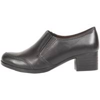 کفش زنانه چرم چهلستون کد 495B women shoes