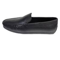 کالج مردانه مرسانا مدل Papital Papial Shoes For Men