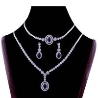 سرویس طلا 18 عیار مرجان مدل 0738 Marjan 0738 Gold service