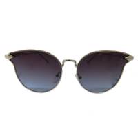 عینک آفتابی توئنتی مدل LA1808-Small2 - Twenty LA1808-Small2 Sunglasses