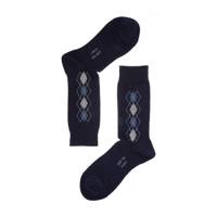 جوراب نانو 30 درصد مردانه پا آرا مدل 3-5-202 Pa-ara 202-5-3 Socks For Men