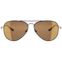 عینک آفتابی پپه جینز مدل PJ5125C158 Pepe Jeans PJ5125C158 Sunglasses