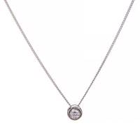 گردنبند اسپریت مدل ESNL92823A400 Esprit ESNL92823A400 Necklace