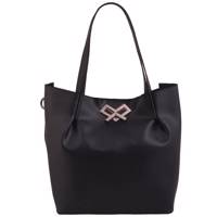 کیف زنانه مدل 1-1509 1509-1-Bag For Women