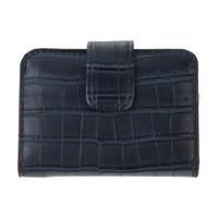جاکارتی زنانه کارپیزا مدل AP502105W1740001 Carpisa AP502105W1740001 Card Holder For Women