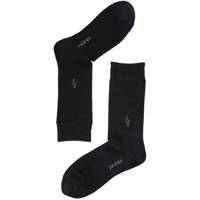 جوراب نانو 60 درصد مردانه پاآرا مدل 1-6-503 - Pa-ara 503-6-1 Socks For Men