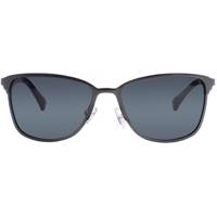 عینک آفتابی سان کروزر مدل 8011GR Sun Cruiser 8011GR Sunglasses