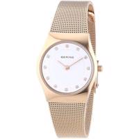 ساعت مچی عقربه‌ ای زنانه برینگ مدل 1-366-11927 Bering 11927-366-1 Watch For Women