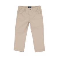 شلوار پسرانه مایورال مدل MA 506035 Mayoral MA 506035 Trousers For Boys