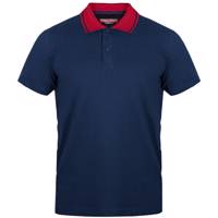 پولوشرت مردانه سیمپل مدل NR SimpleWears