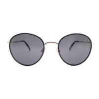 عینک آفتابی وینتی مدل 8894-BK - BK-Vinti 8894-Sunglasses