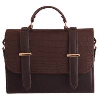 کیف زنانه مدل 3-91-3478 3478-91-3-Bag For Women