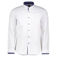 پیراهن رسمی مردانه گیوا مدل 03 - GIVA 03 Formal Shirt For Men