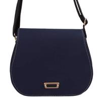 کیف دوشی زنانه دوک مدل 24-2109 Duk 2109-24 Shoulder Bag For Women