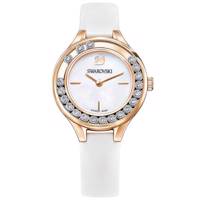 ساعت مچی عقربه ای زنانه سواروسکی مدل 5242904 Swarovski 5242904 Watch For Women