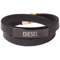 دستبند مدل 613P-D-1