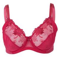 سوتین لین مدل 560 Leen 560 Bra