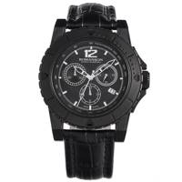 ساعت مچی عقربه ای مردانه رومانسون مدل TL1248HM1BA32W Romanson TL1248HM1BA32W Watch For Men