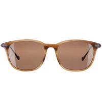 عینک آفتابی هکت مدل HSB85718754 Hackett HSB85718754 Sunglasses