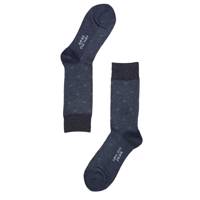 جوراب نانو30درصد مردانه پاآرا مدل 4-50212 Pa-ara 50212-4 Socks For Men