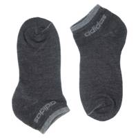 جوراب زنانه بیتا مدل 192 Bita 192 Socks For Women