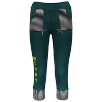 شلوارک زنانه شهر شیک مدل CL3011 Green Shahr Shik CL3011 Green Shorts For Women