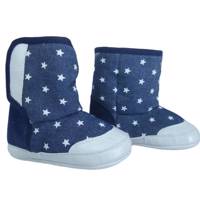 پاپوش نوزادی مستر شوز مدل mc648 Mr Shoes mc648 Baby Footwear