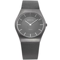 ساعت مچی عقربه‌ ای مردانه برینگ مدل 077-11935 Bering 11935-077 Watch For Men